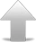Scroll window up Up